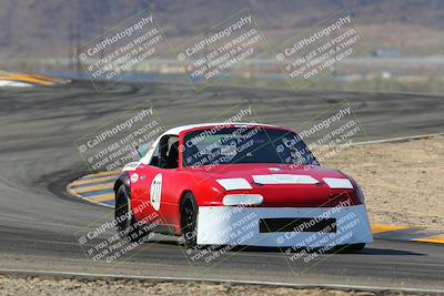 media/Mar-18-2023-Speed Ventures (Sat) [[2b5dd21371]]/2-Orange Group/Session 2 (Turns 9 and 8)/